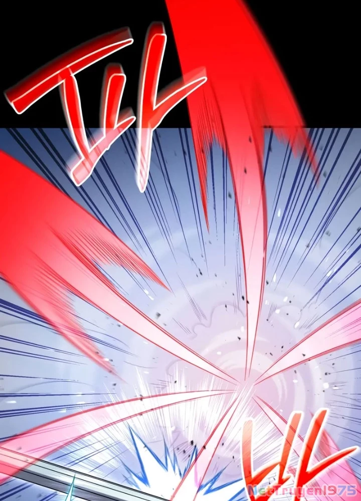 Người Chơi Trở Lại Sau 10000 Năm Chapter 113 - Trang 2