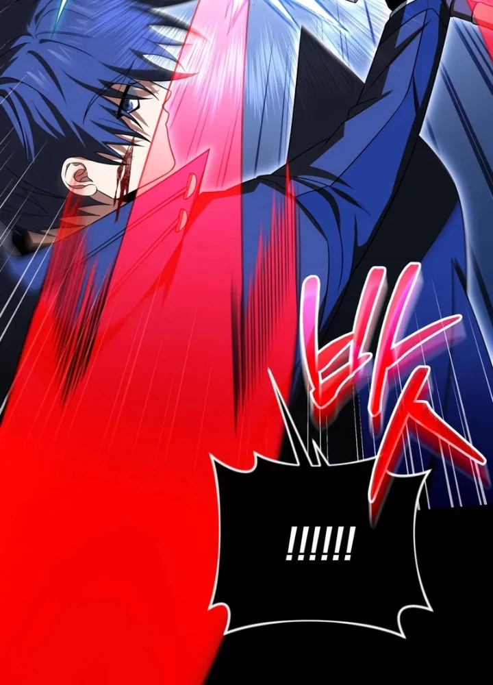 Người Chơi Trở Lại Sau 10000 Năm Chapter 113 - Trang 2