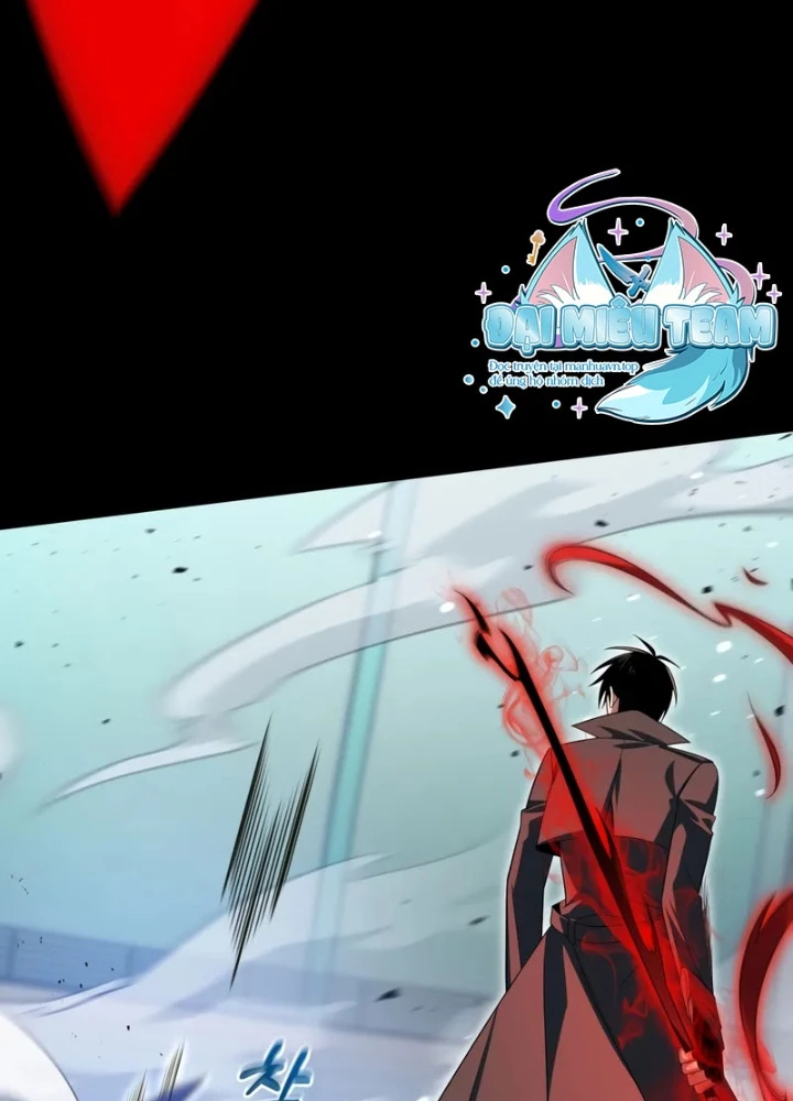 Người Chơi Trở Lại Sau 10000 Năm Chapter 113 - Trang 2