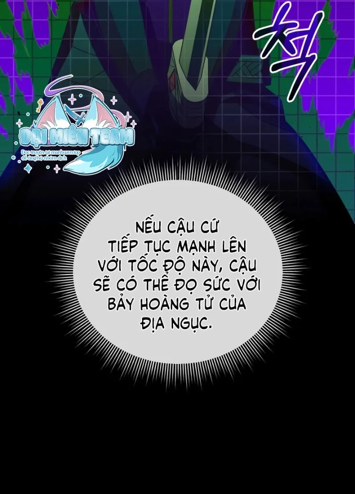 Người Chơi Trở Lại Sau 10000 Năm Chapter 113 - Trang 2