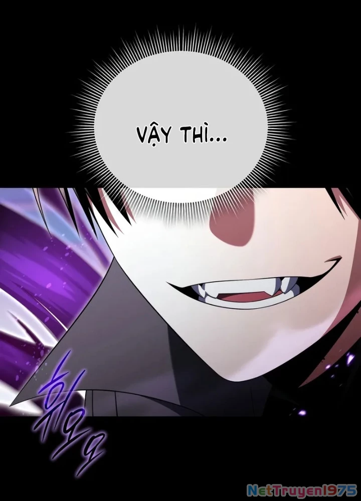Người Chơi Trở Lại Sau 10000 Năm Chapter 113 - Trang 2
