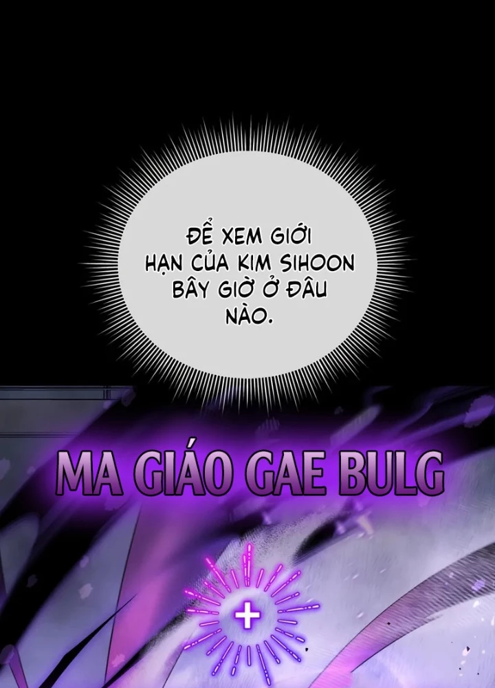 Người Chơi Trở Lại Sau 10000 Năm Chapter 113 - Trang 2