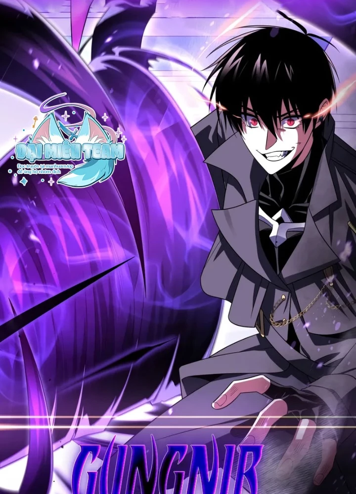 Người Chơi Trở Lại Sau 10000 Năm Chapter 113 - Trang 2