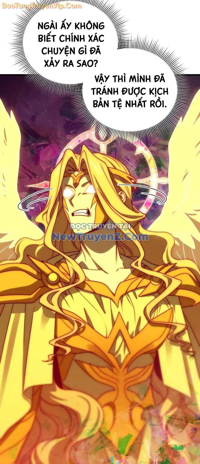 Người Chơi Trở Lại Sau 10000 Năm Chapter 114 - Trang 2