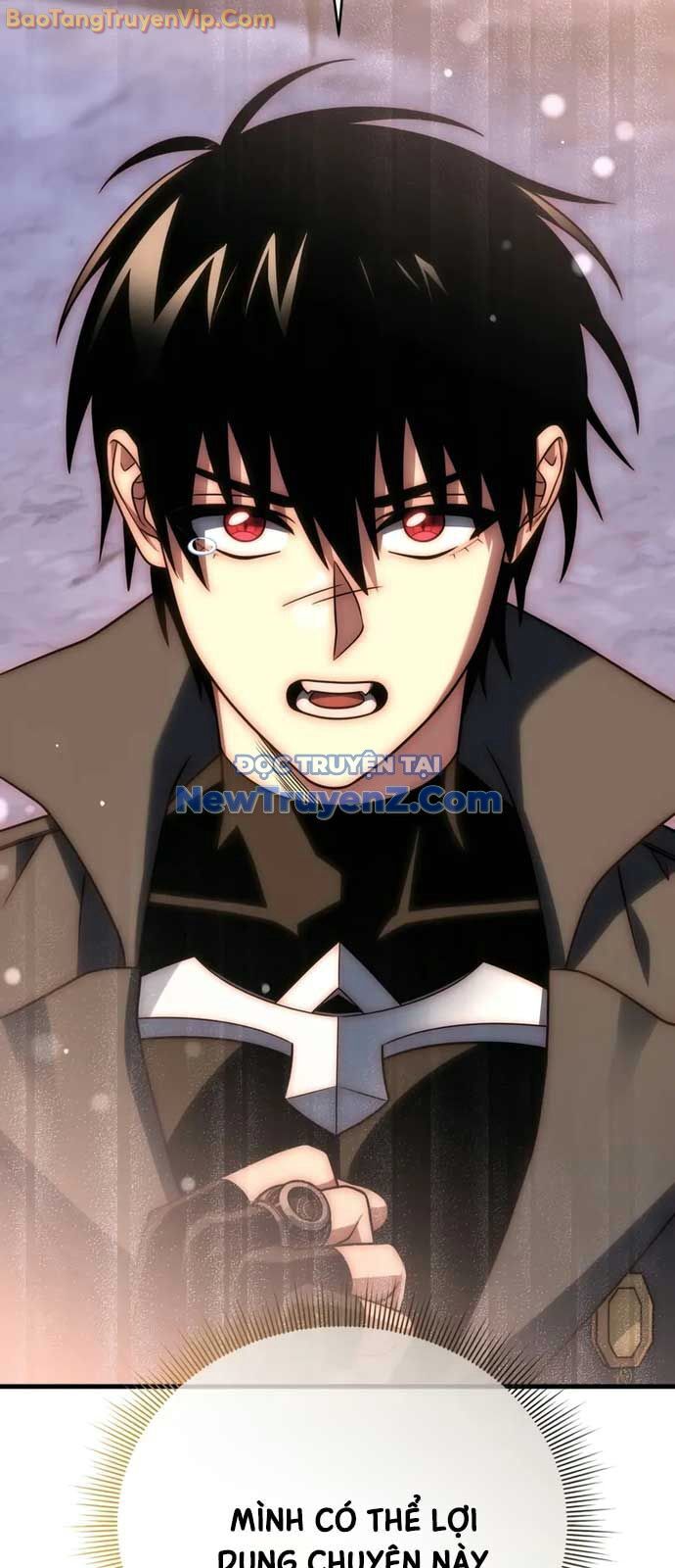 Người Chơi Trở Lại Sau 10000 Năm Chapter 114 - Trang 2