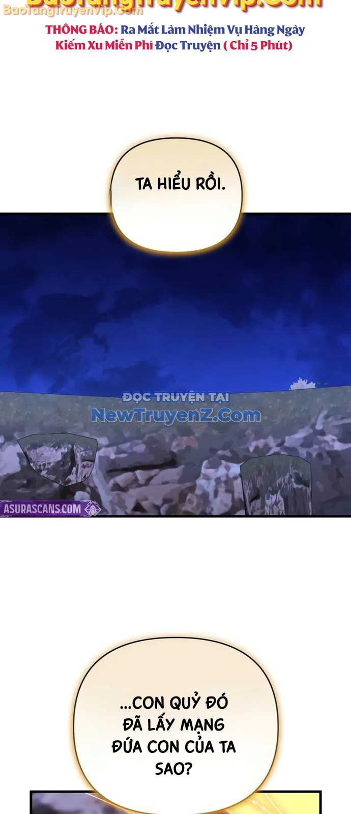 Người Chơi Trở Lại Sau 10000 Năm Chapter 114 - Trang 2