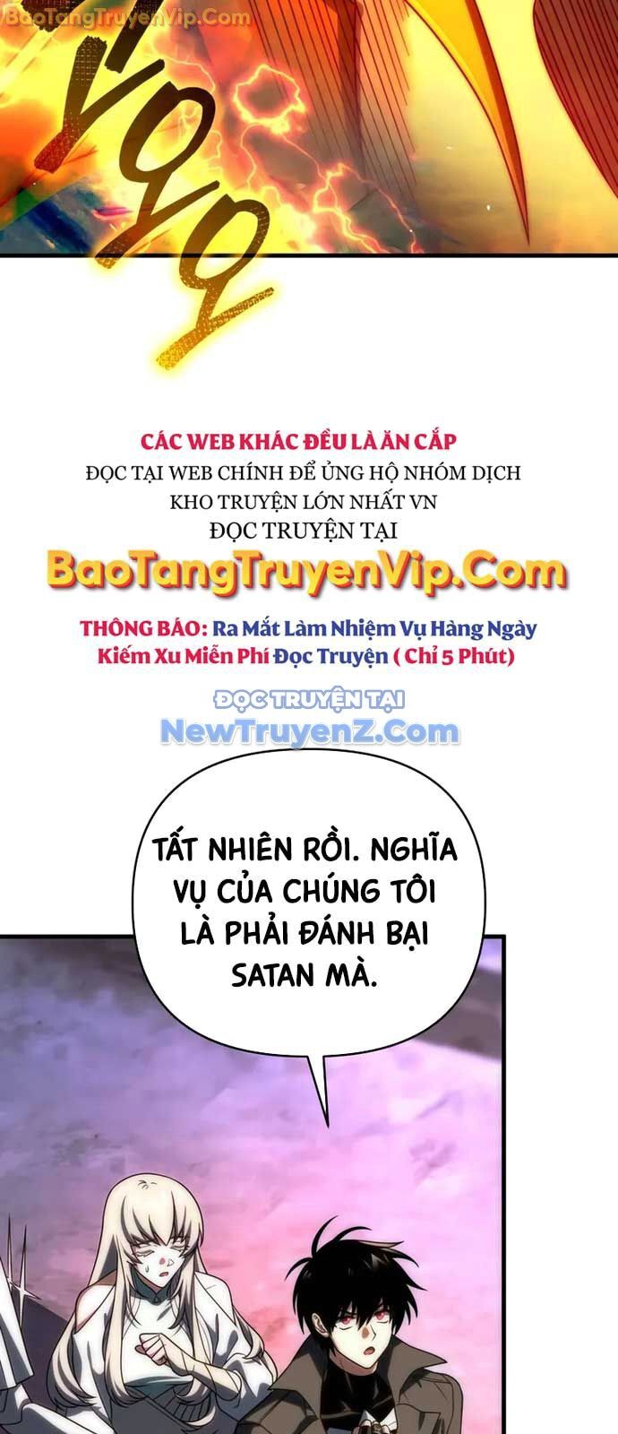 Người Chơi Trở Lại Sau 10000 Năm Chapter 114 - Trang 2