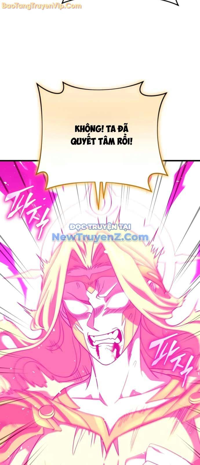 Người Chơi Trở Lại Sau 10000 Năm Chapter 114 - Trang 2