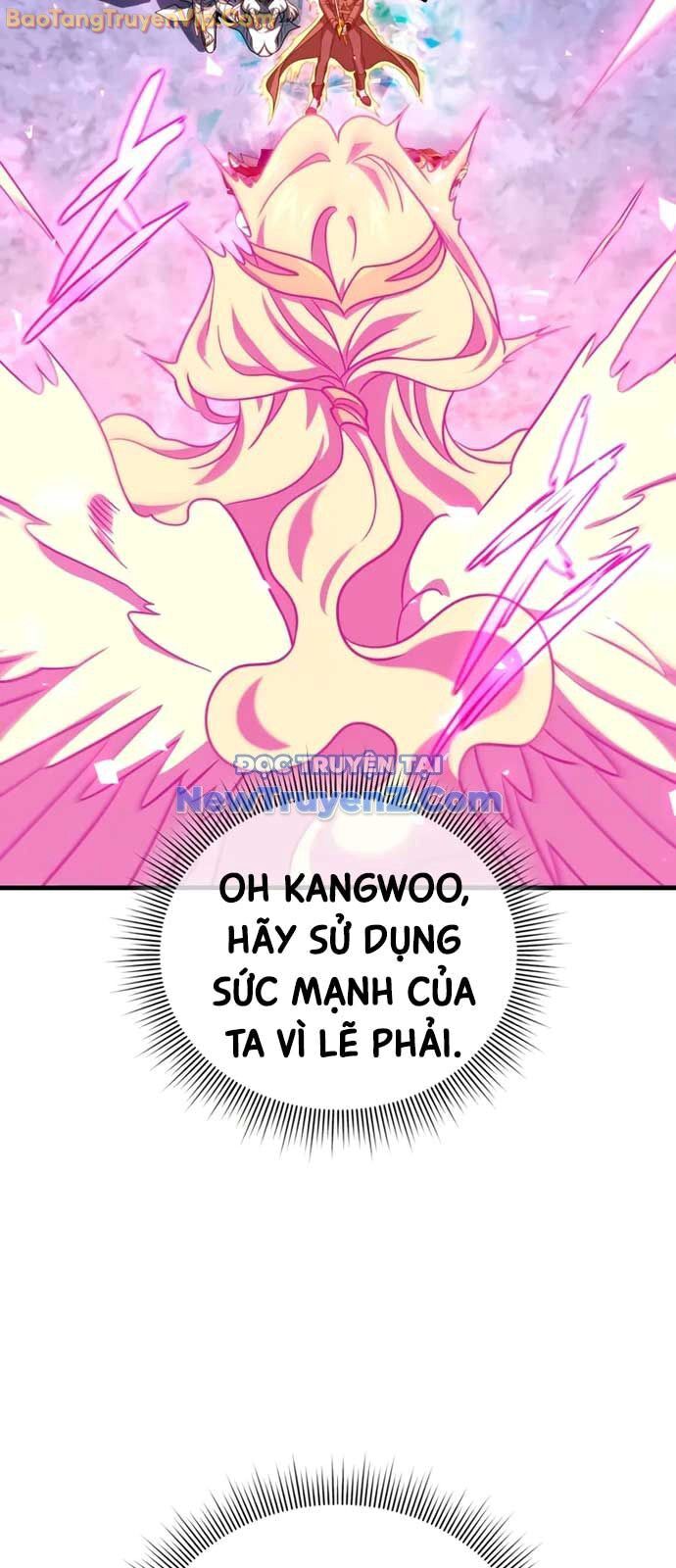 Người Chơi Trở Lại Sau 10000 Năm Chapter 114 - Trang 2