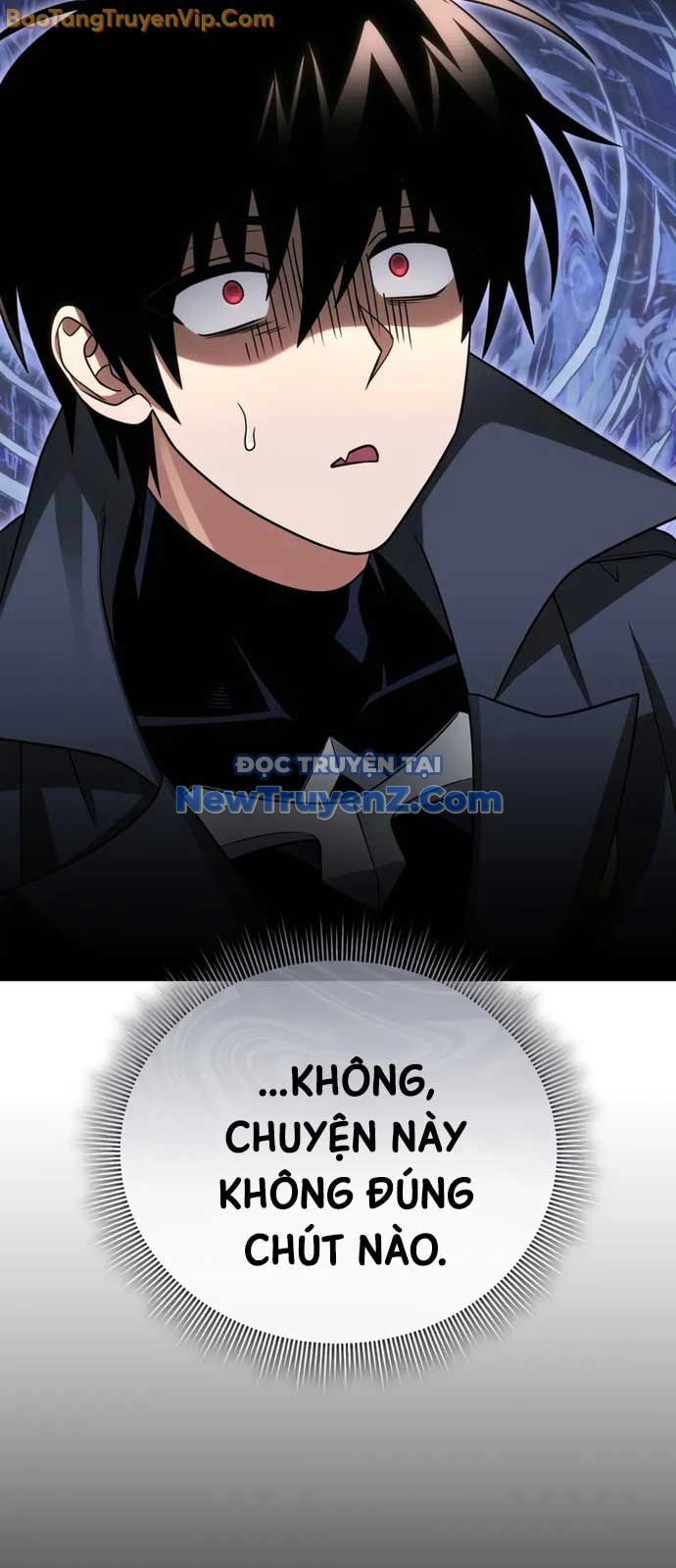 Người Chơi Trở Lại Sau 10000 Năm Chapter 114 - Trang 2