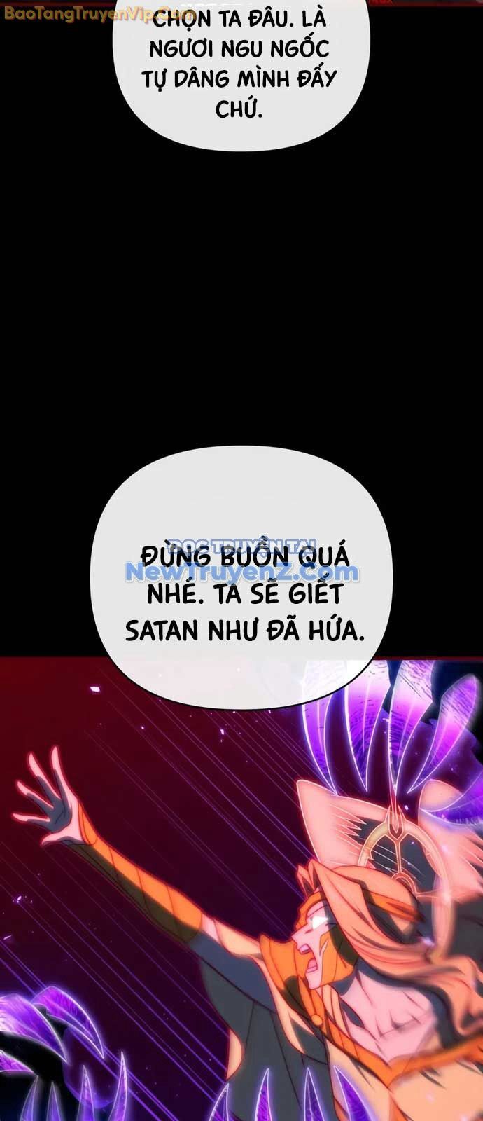 Người Chơi Trở Lại Sau 10000 Năm Chapter 114 - Trang 2