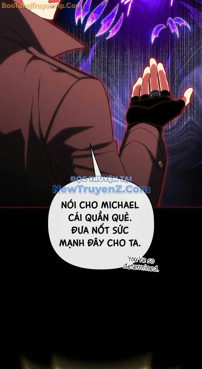 Người Chơi Trở Lại Sau 10000 Năm Chapter 114 - Trang 2