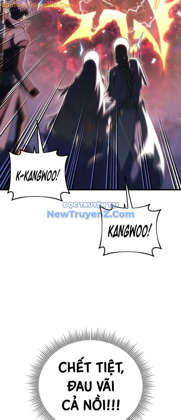 Người Chơi Trở Lại Sau 10000 Năm Chapter 114 - Trang 2