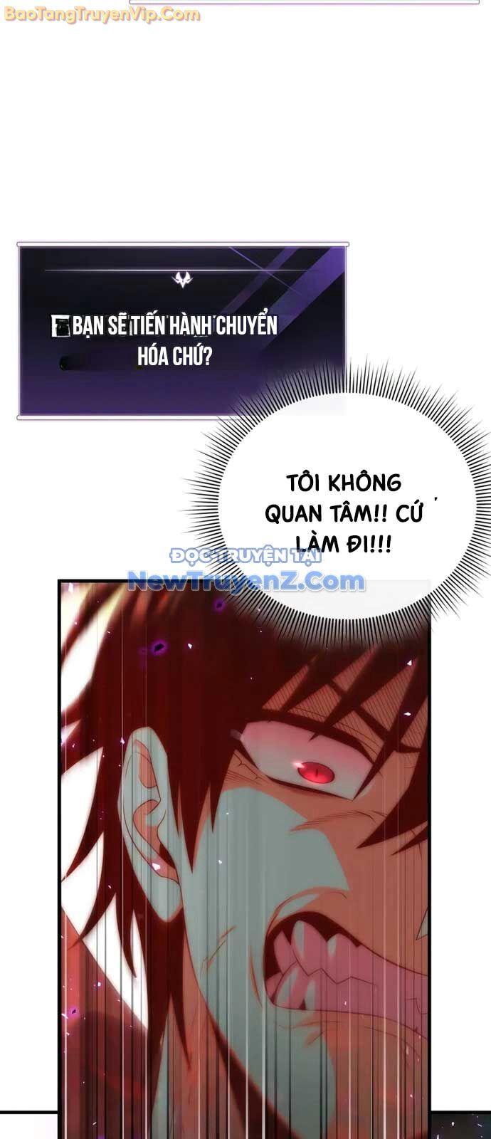 Người Chơi Trở Lại Sau 10000 Năm Chapter 114 - Trang 2