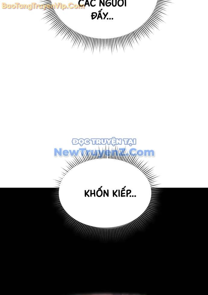 Người Chơi Trở Lại Sau 10000 Năm Chapter 114 - Trang 2