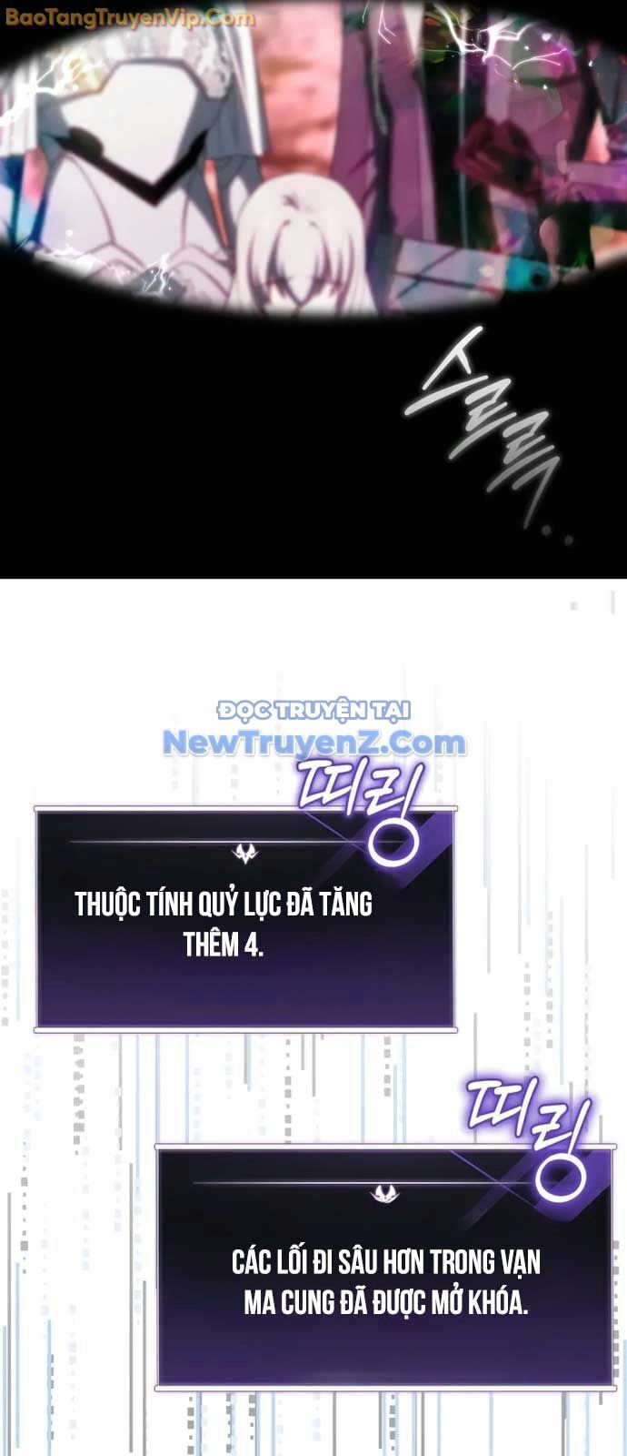 Người Chơi Trở Lại Sau 10000 Năm Chapter 114 - Trang 2