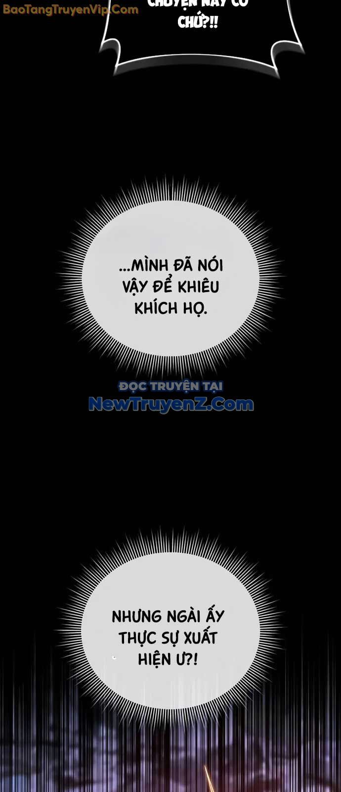 Người Chơi Trở Lại Sau 10000 Năm Chapter 114 - Trang 2