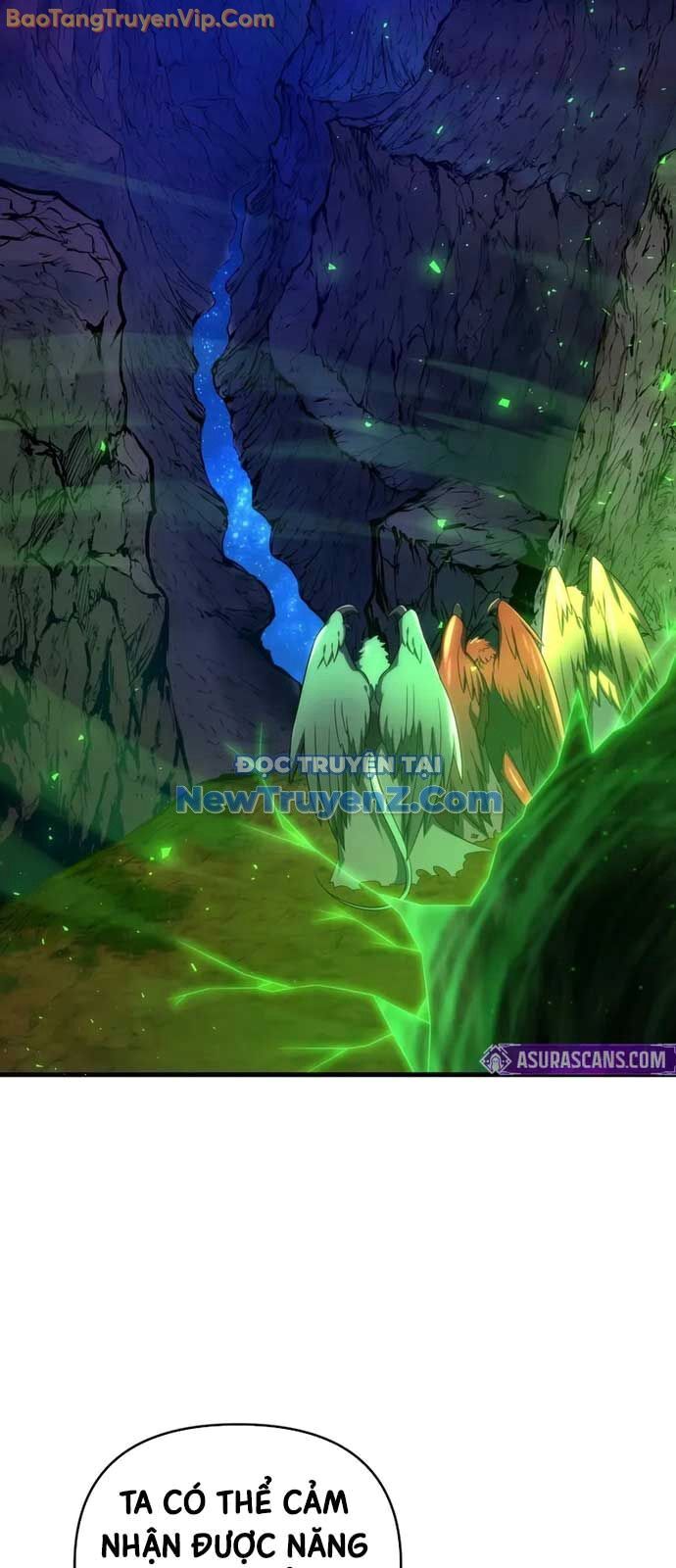 Người Chơi Trở Lại Sau 10000 Năm Chapter 114 - Trang 2