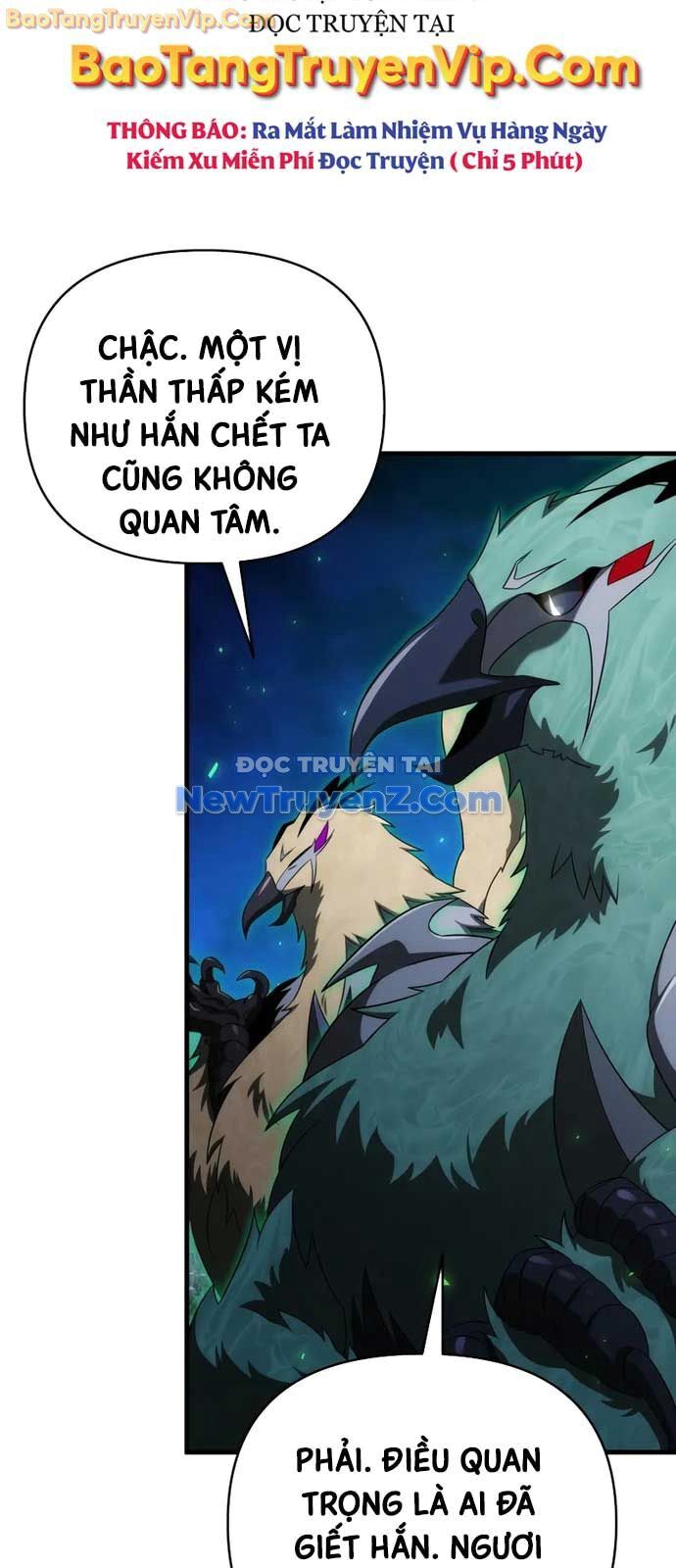 Người Chơi Trở Lại Sau 10000 Năm Chapter 114 - Trang 2