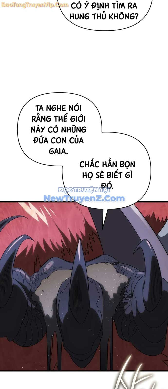 Người Chơi Trở Lại Sau 10000 Năm Chapter 114 - Trang 2