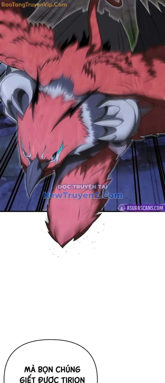 Người Chơi Trở Lại Sau 10000 Năm Chapter 114 - Trang 2