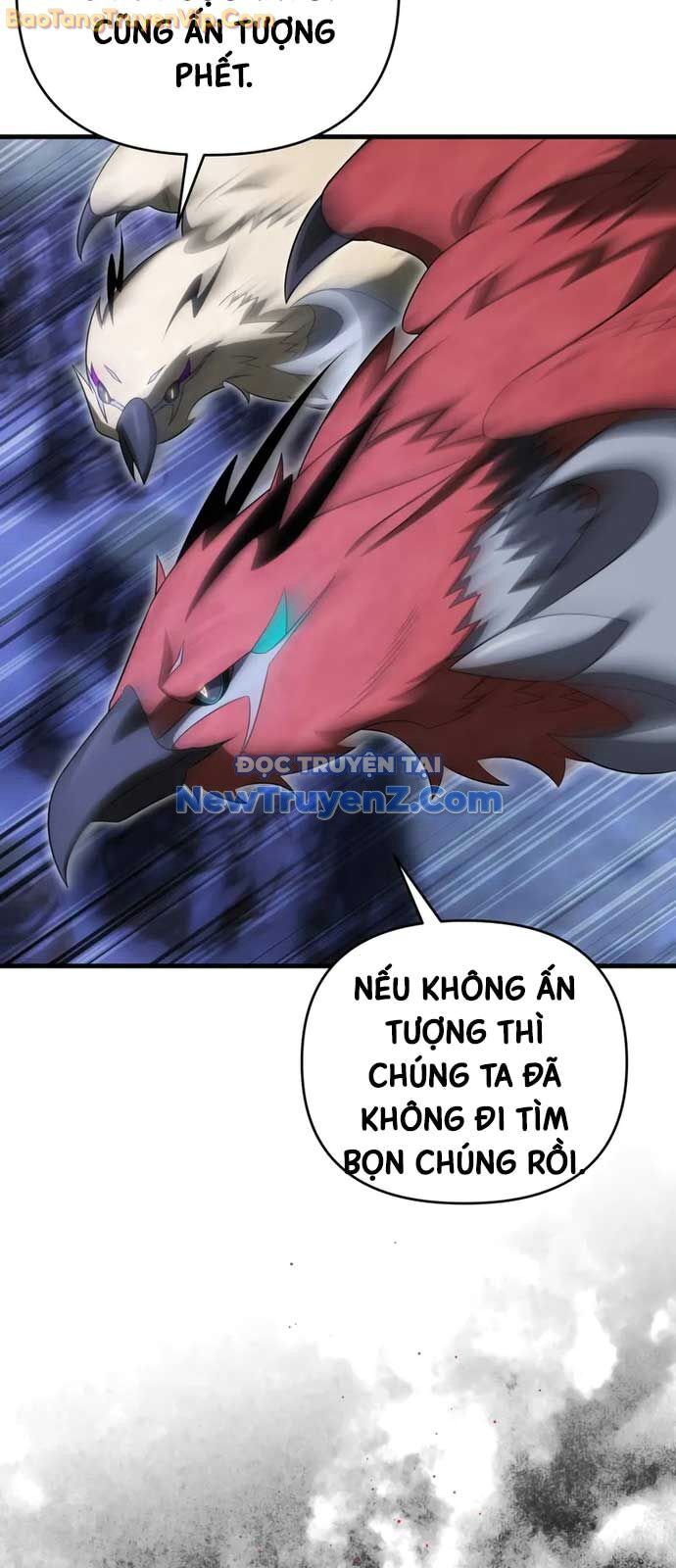 Người Chơi Trở Lại Sau 10000 Năm Chapter 114 - Trang 2
