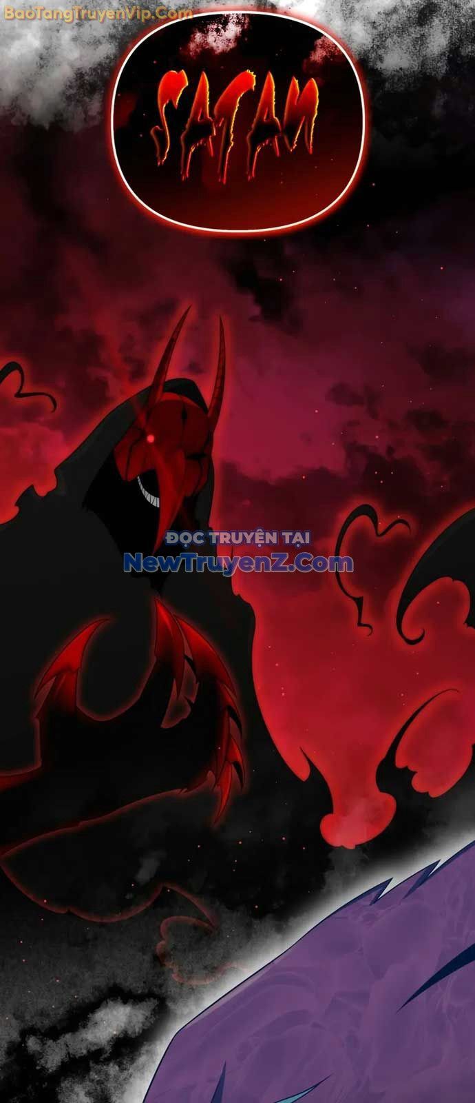 Người Chơi Trở Lại Sau 10000 Năm Chapter 114 - Trang 2