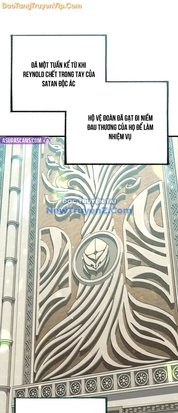 Người Chơi Trở Lại Sau 10000 Năm Chapter 115 - Trang 2