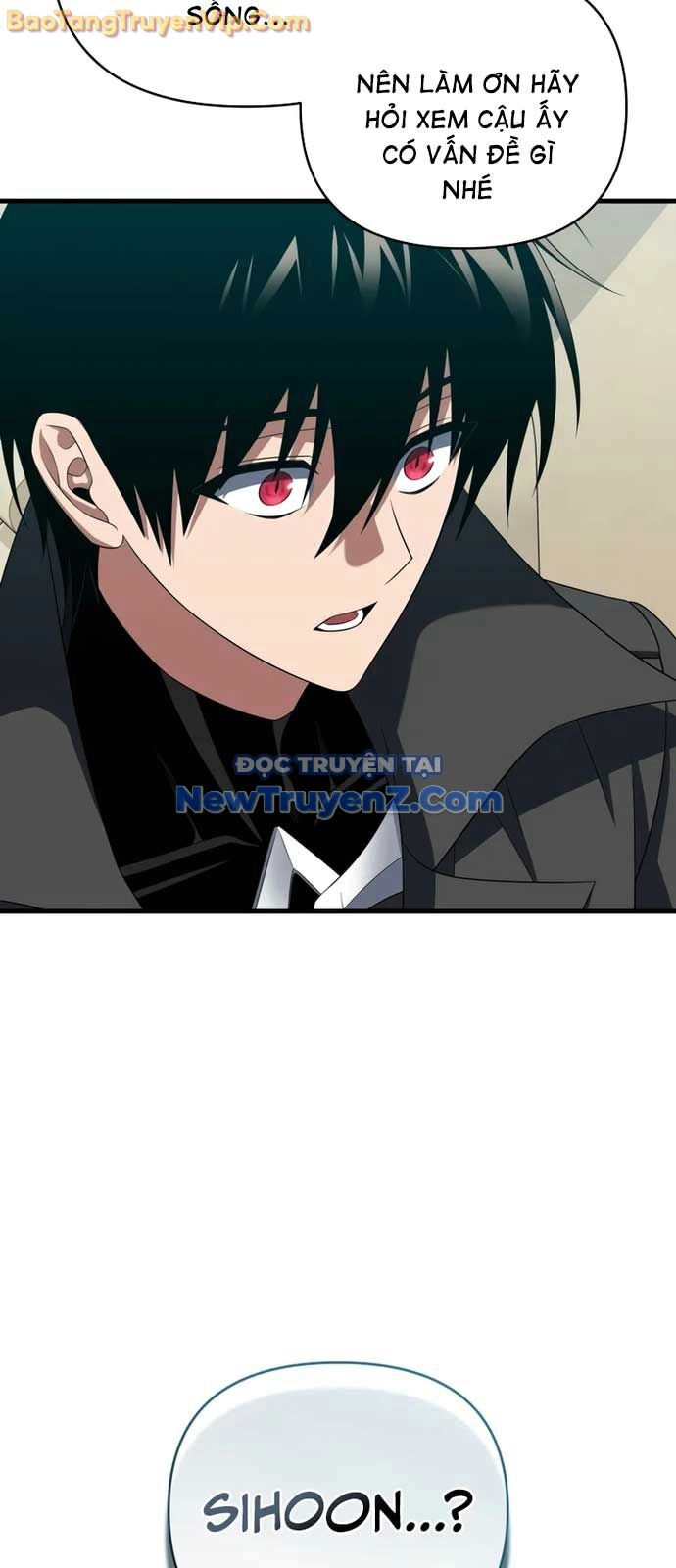 Người Chơi Trở Lại Sau 10000 Năm Chapter 115 - Trang 2