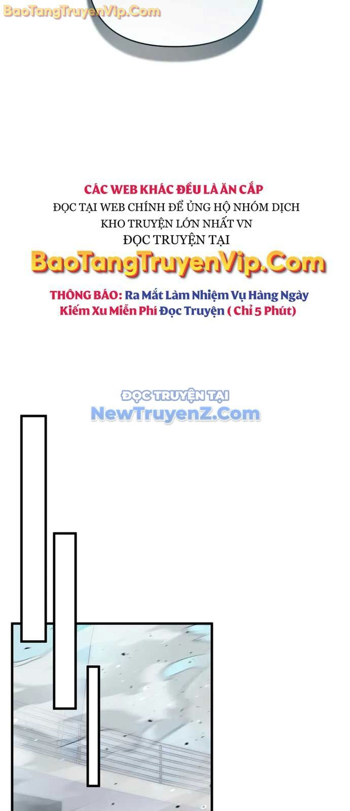 Người Chơi Trở Lại Sau 10000 Năm Chapter 115 - Trang 2