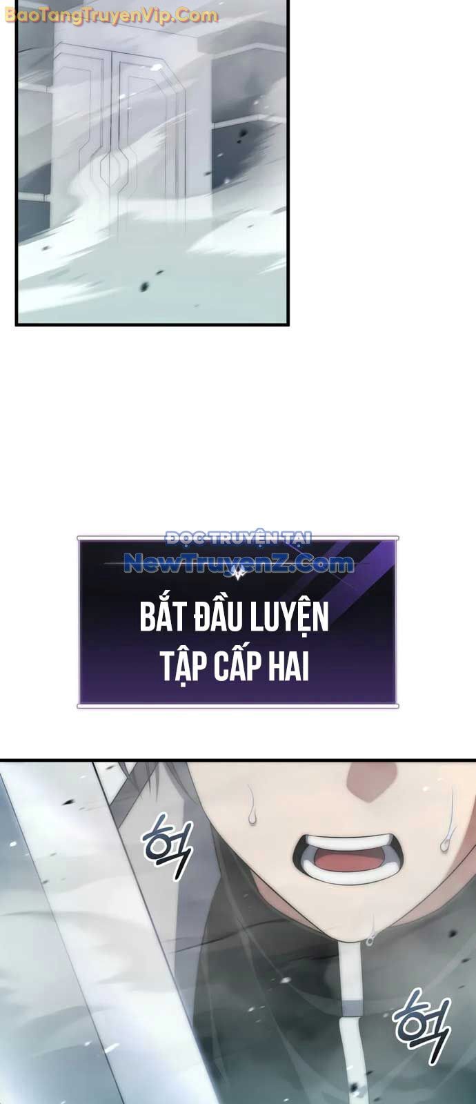 Người Chơi Trở Lại Sau 10000 Năm Chapter 115 - Trang 2