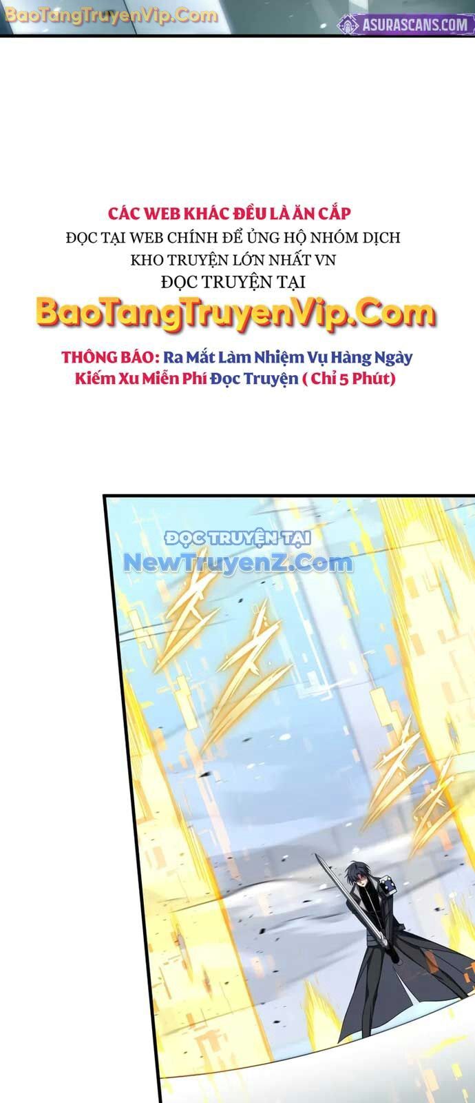 Người Chơi Trở Lại Sau 10000 Năm Chapter 115 - Trang 2