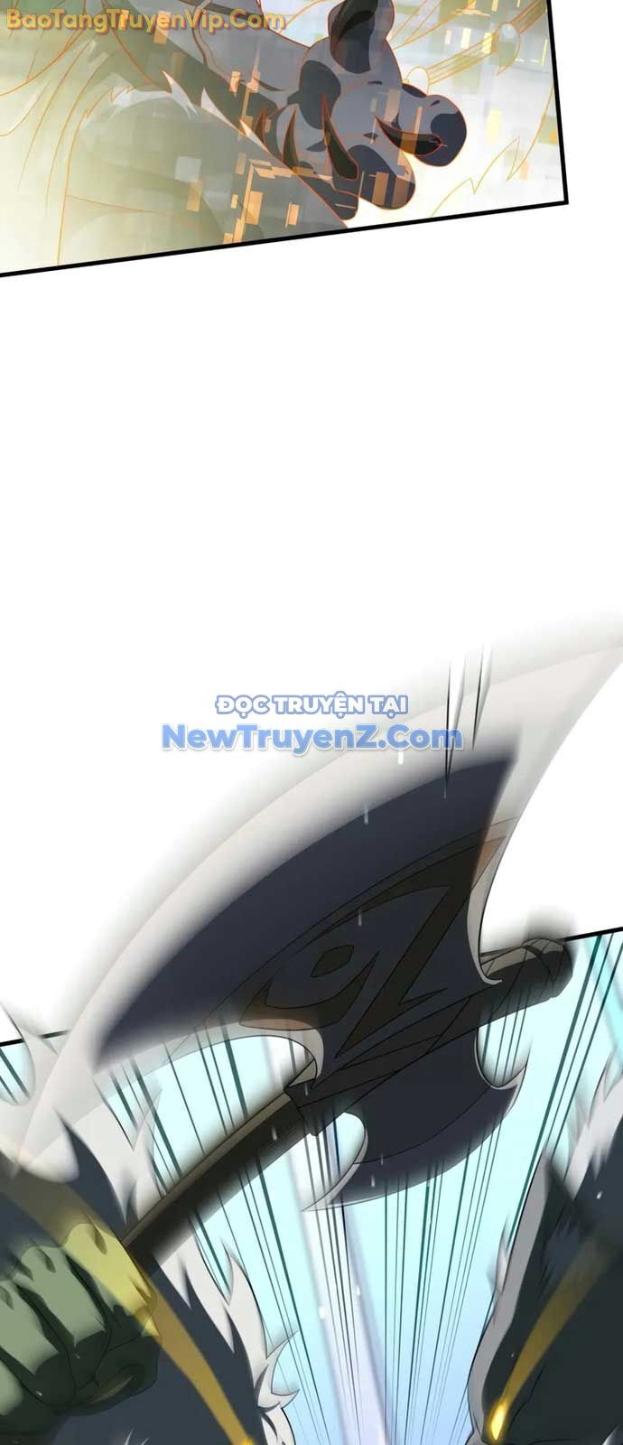 Người Chơi Trở Lại Sau 10000 Năm Chapter 115 - Trang 2