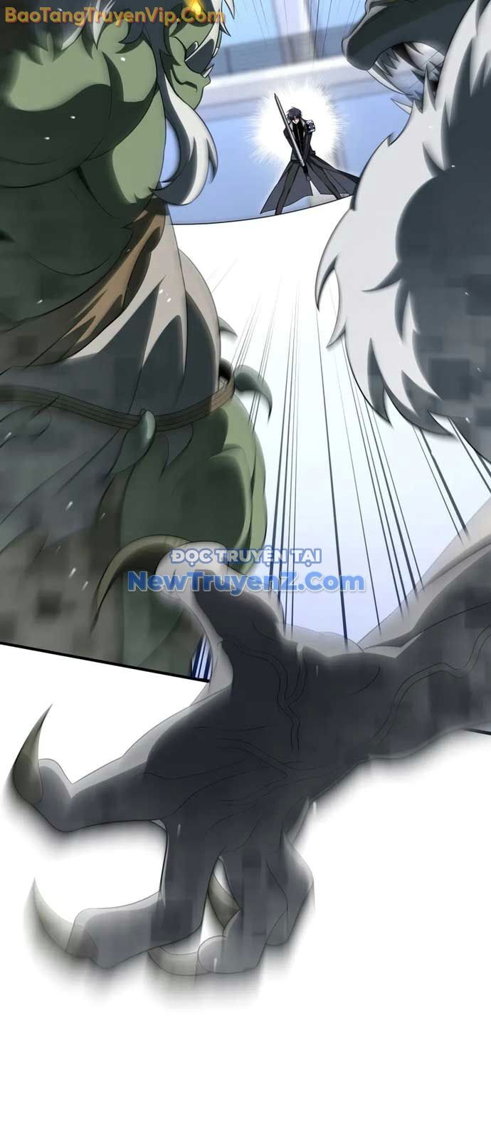 Người Chơi Trở Lại Sau 10000 Năm Chapter 115 - Trang 2