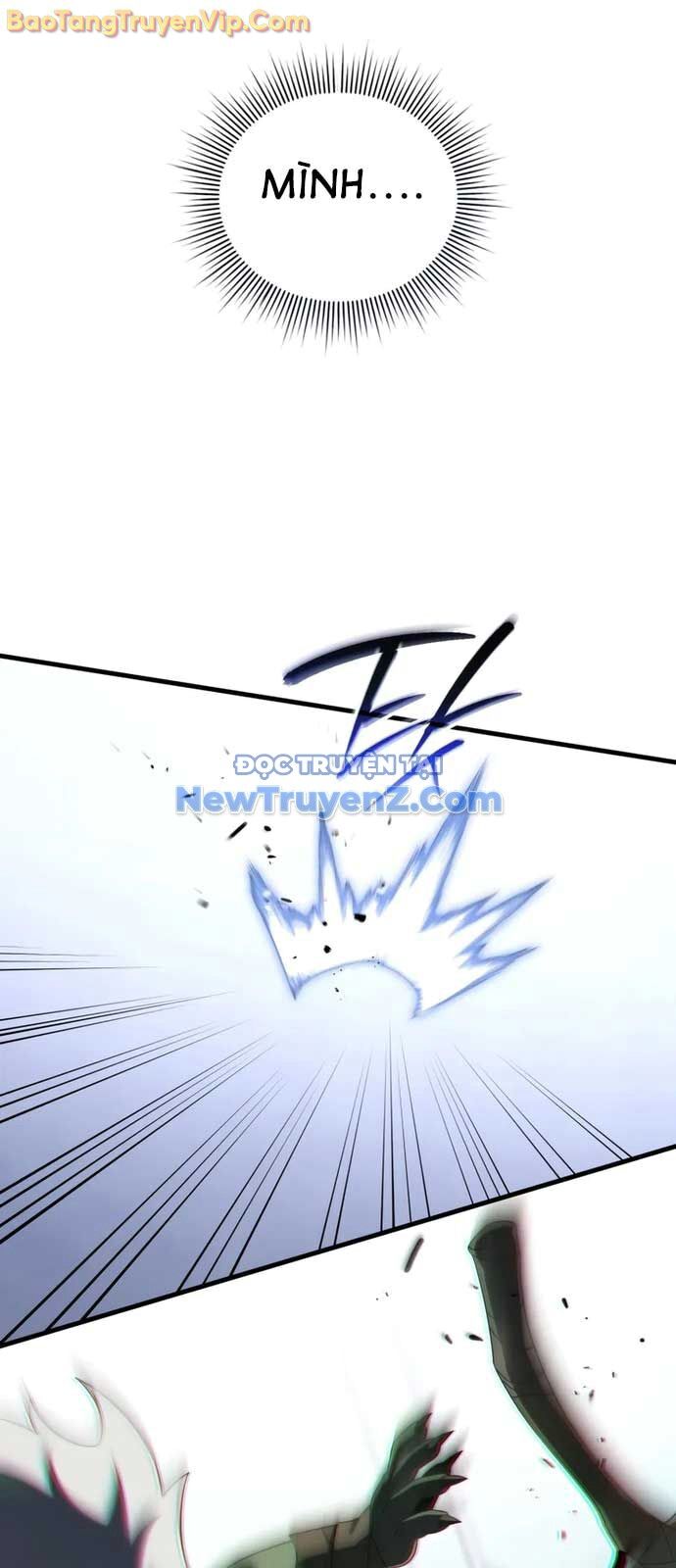 Người Chơi Trở Lại Sau 10000 Năm Chapter 115 - Trang 2