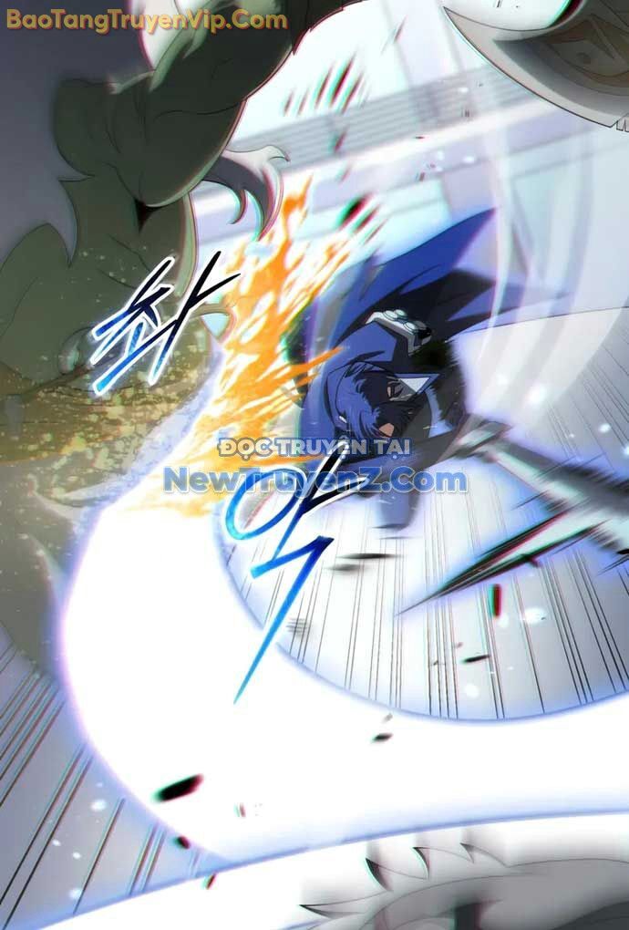 Người Chơi Trở Lại Sau 10000 Năm Chapter 115 - Trang 2