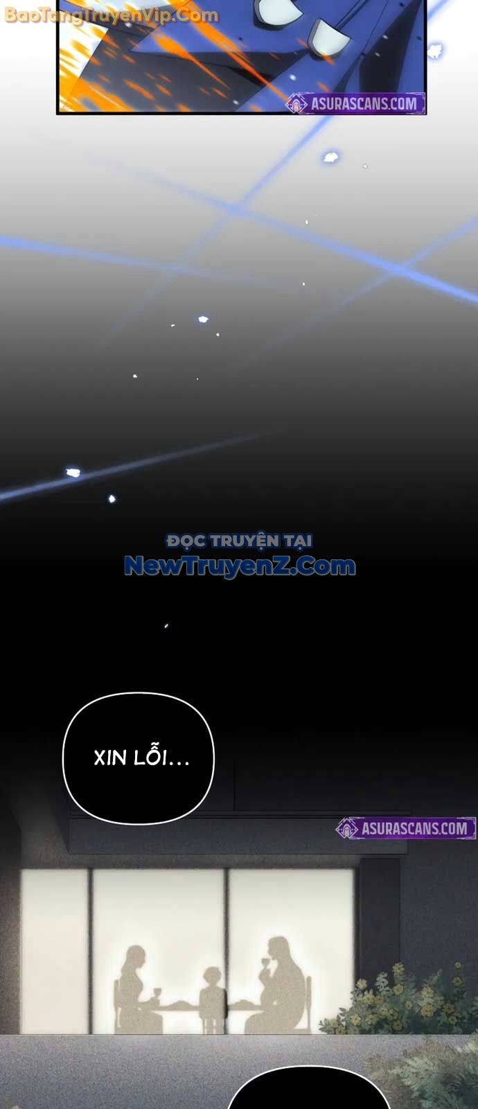 Người Chơi Trở Lại Sau 10000 Năm Chapter 115 - Trang 2