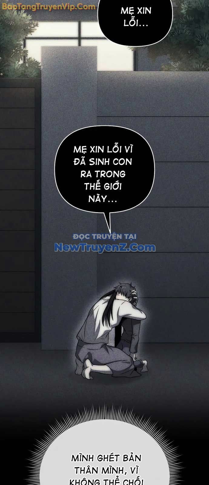 Người Chơi Trở Lại Sau 10000 Năm Chapter 115 - Trang 2