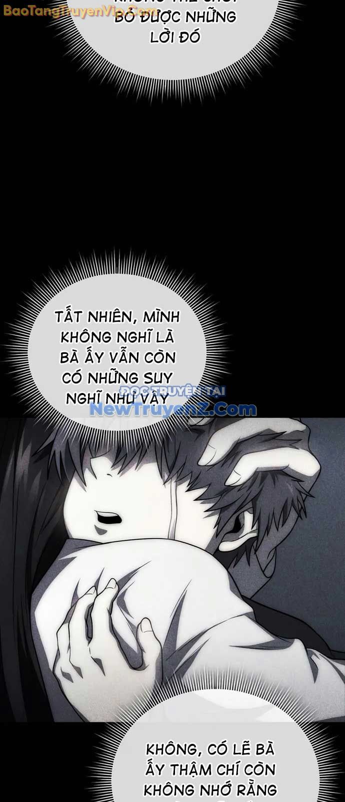Người Chơi Trở Lại Sau 10000 Năm Chapter 115 - Trang 2