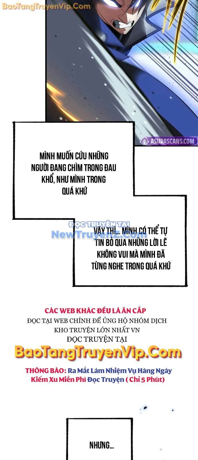 Người Chơi Trở Lại Sau 10000 Năm Chapter 115 - Trang 2