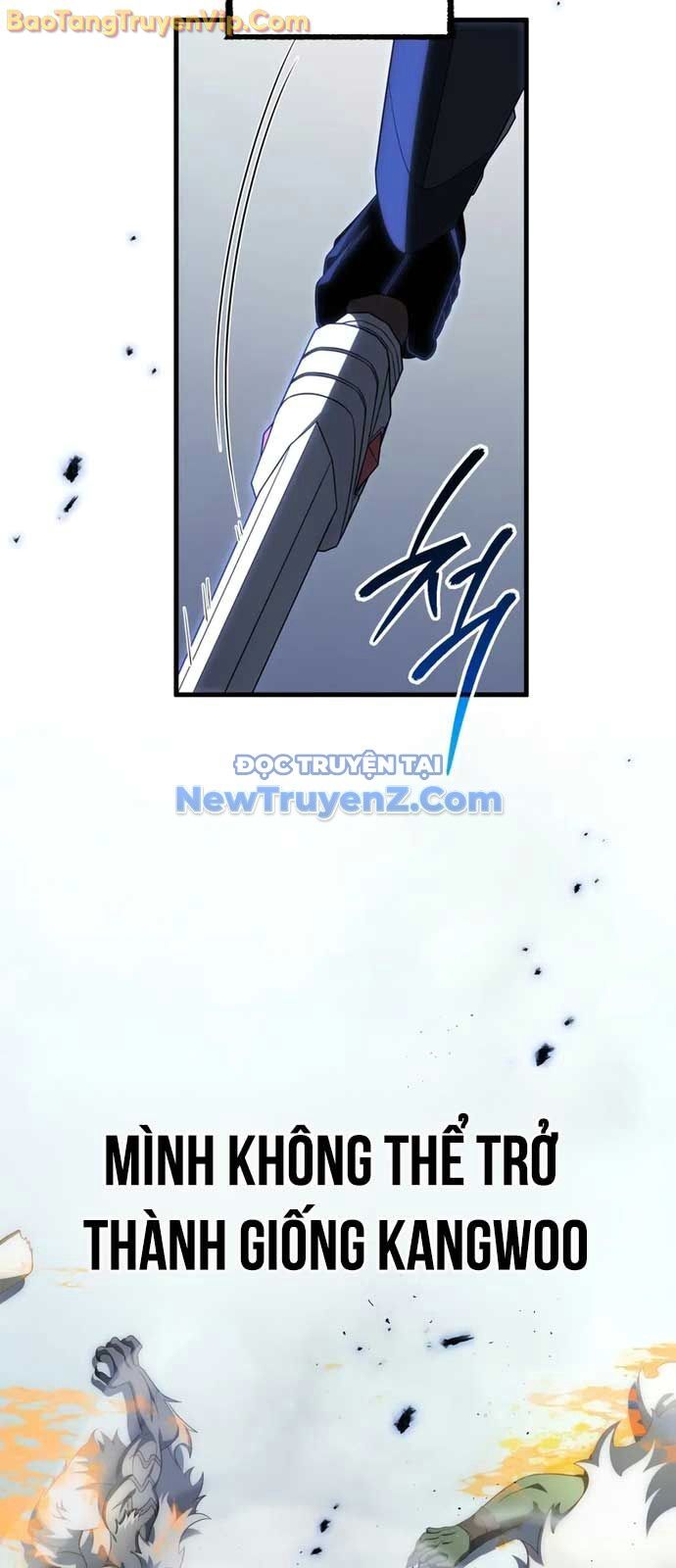 Người Chơi Trở Lại Sau 10000 Năm Chapter 115 - Trang 2