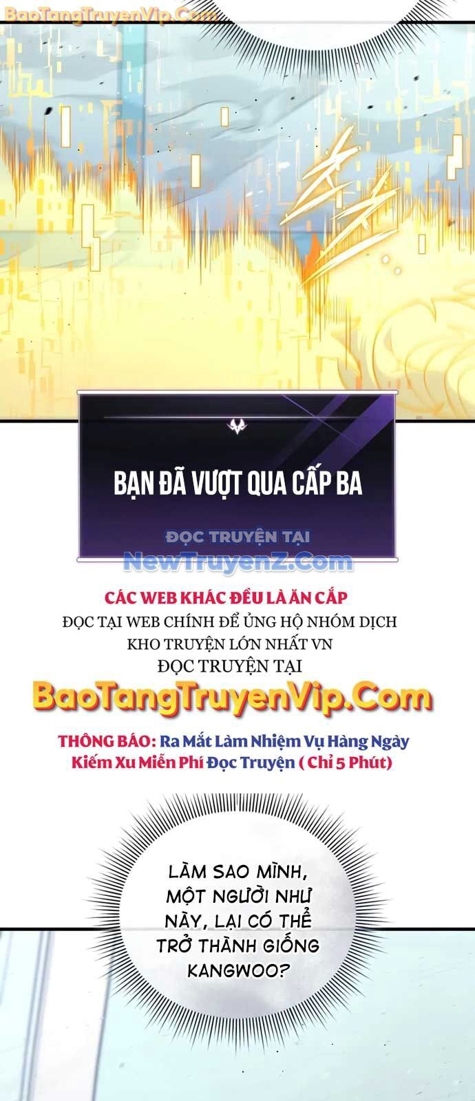 Người Chơi Trở Lại Sau 10000 Năm Chapter 115 - Trang 2