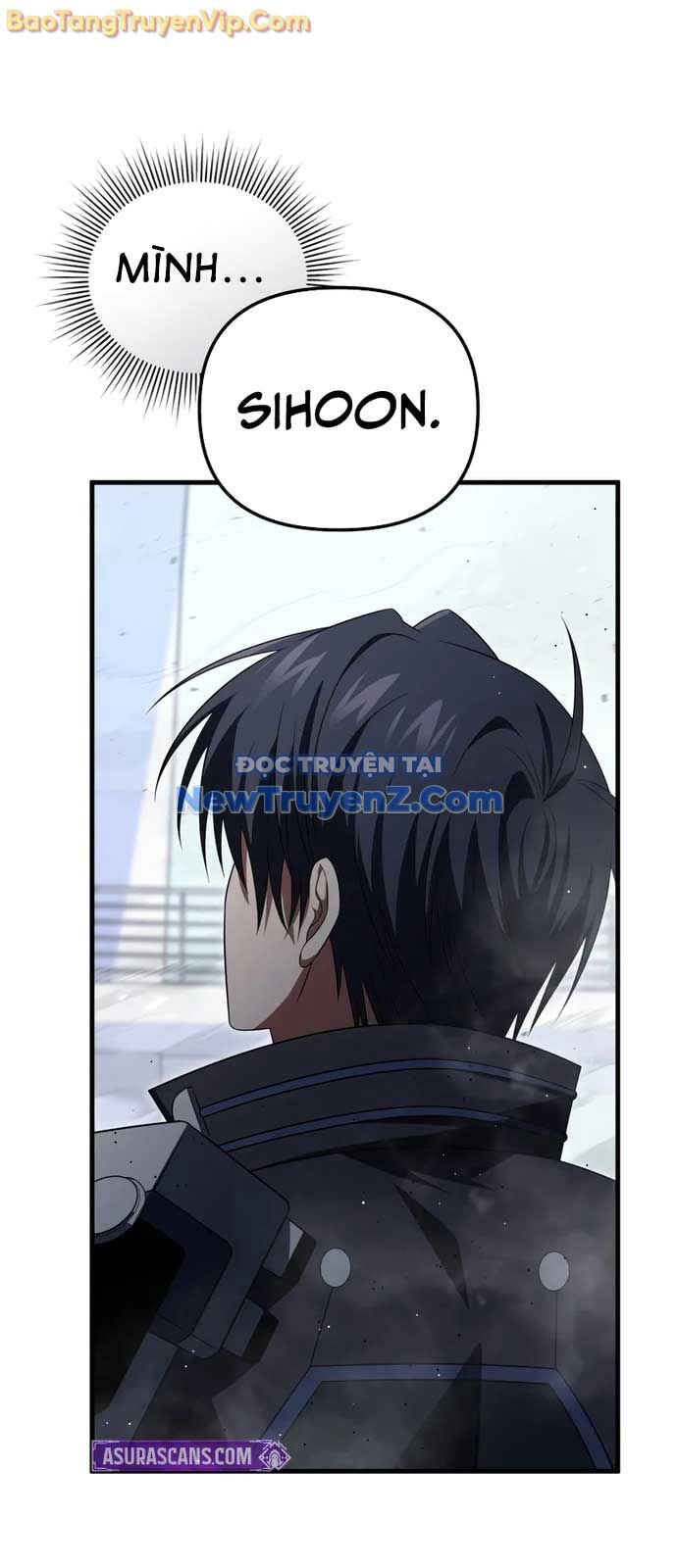 Người Chơi Trở Lại Sau 10000 Năm Chapter 115 - Trang 2