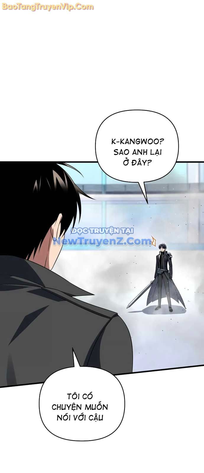 Người Chơi Trở Lại Sau 10000 Năm Chapter 115 - Trang 2