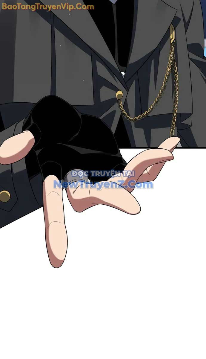 Người Chơi Trở Lại Sau 10000 Năm Chapter 115 - Trang 2