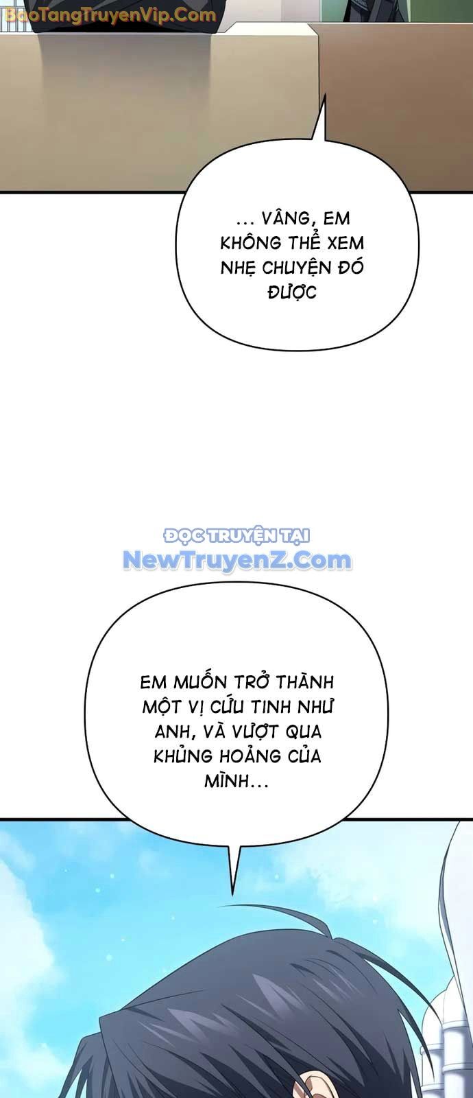 Người Chơi Trở Lại Sau 10000 Năm Chapter 115 - Trang 2