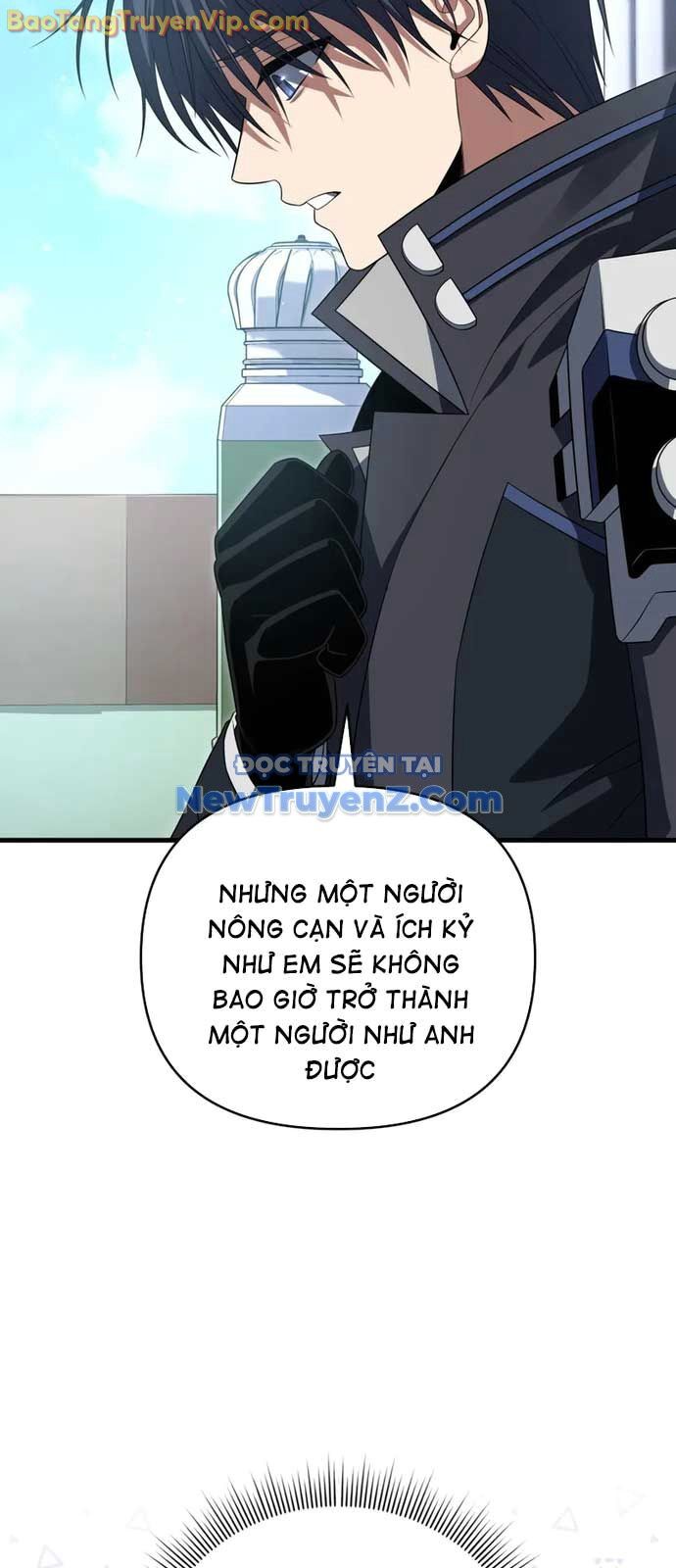 Người Chơi Trở Lại Sau 10000 Năm Chapter 115 - Trang 2