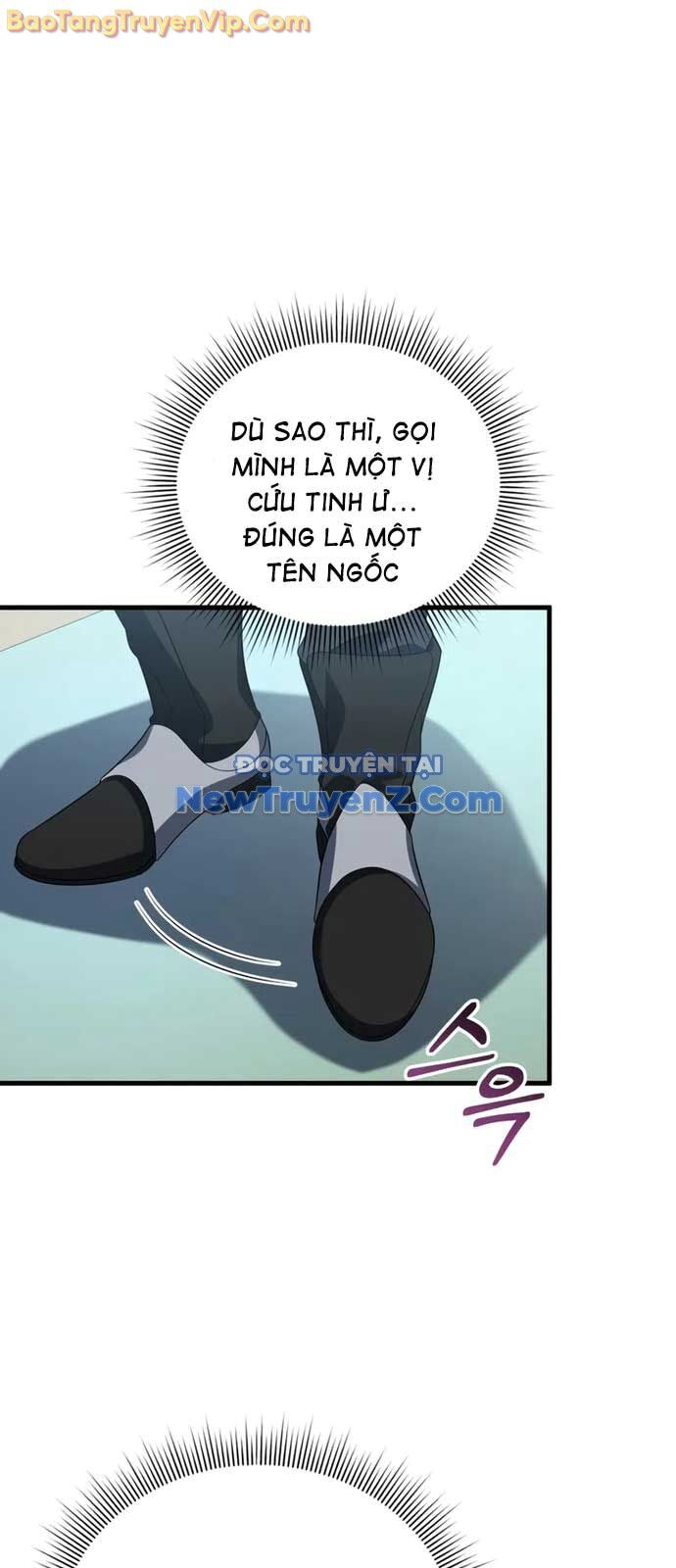 Người Chơi Trở Lại Sau 10000 Năm Chapter 115 - Trang 2