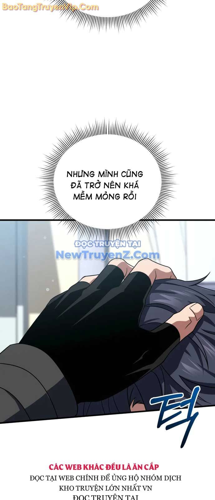 Người Chơi Trở Lại Sau 10000 Năm Chapter 115 - Trang 2