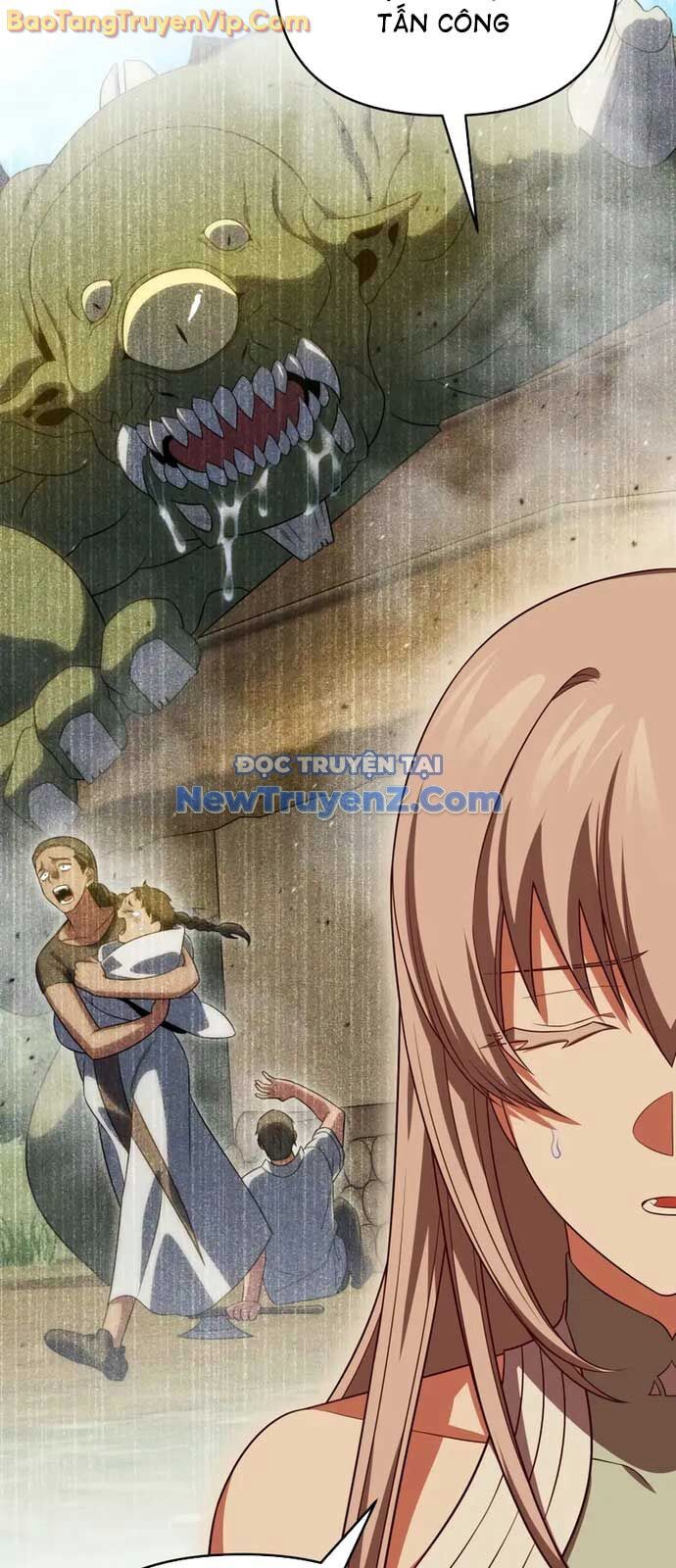 Người Chơi Trở Lại Sau 10000 Năm Chapter 115 - Trang 2